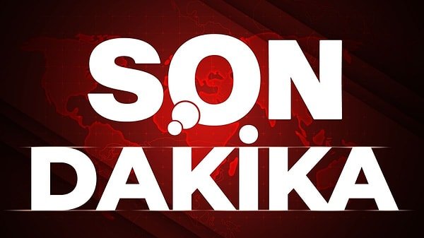 Fed’den Faiz Kararı: Faizler Yıllar Sonra İlk Kez İndirildi