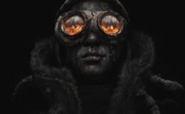 Frostpunk 2 – İnceleme Puanları