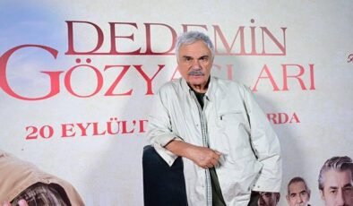 Halil Ergün’den Çağatay Ulusoy tepkisi! Bölüm başına aldığı ücretle…