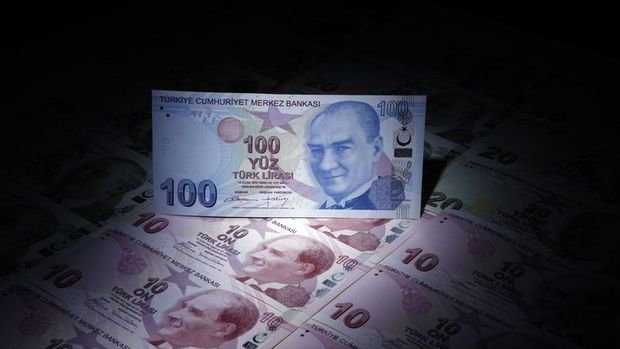 IBAN ile tahsilata 250 milyon TL’lik ceza