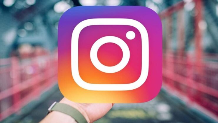 Instagram’dan yeni özellik! Hikâyeler bölümüne gelen güncelleme şaşırttı