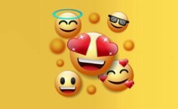 Mesajlarda En Sık Kullanılan Emojiler ve Anlamları