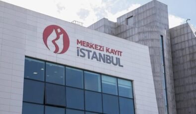 MKK, İstanbul’da 16 trilyon dolarlık zirve düzenliyor