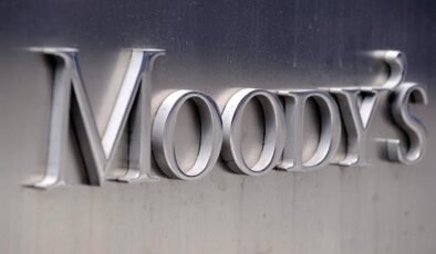 Moody’s İsrail’in kredi notunu düşürdü