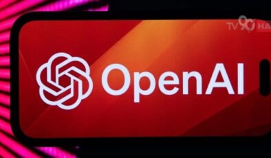 Open AI, “akıl yürütebilen” ilk yapay zeka modelini tanıttı