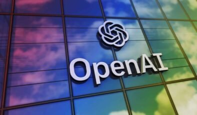 OpenAI, kurumsal tarafta 1 milyon ücretli kullanıcıya ulaştı