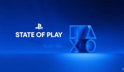 Playstation State of Play Etkinliğinde Gösterilen Tüm Oyunlar