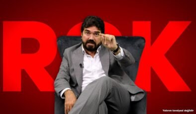 Rasim Ozan Kütahyalı: Enflasyon bu politikayla düşecek