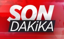 SON DAKİKA! 16 ilin valisi değişti: Karar Resmi Gazete’de