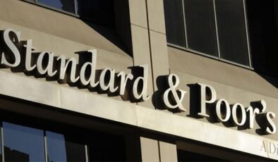 S&P Türkiye’nin yeni not kararını 1 Kasım’da açıklayacak