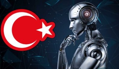 Startup yatırımlarında yapay zekâ zirveye çıktı