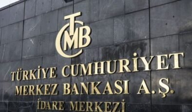 TCMB ve Dünya Bankası, “Dijital Çağda Finansal Kapsayıcılık” konferansı düzenleyecek