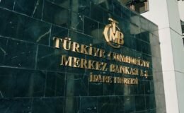 TCMB’den zorunlu karşılık adımları