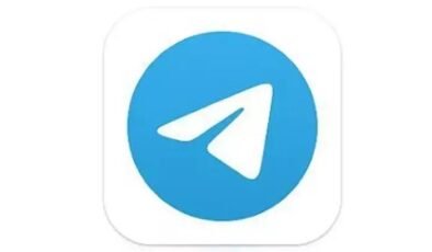 Telegram, talep halinde kullanıcı bilgilerini yetkililerle paylaşacak