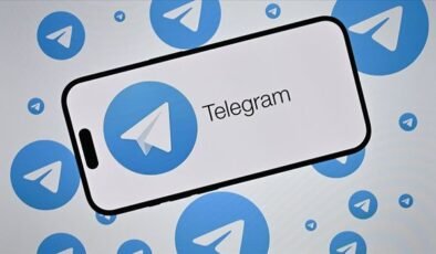 Telegram’dan şartları ihlal edenlere yönelik adım