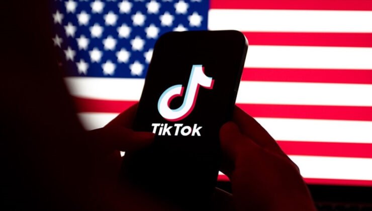 TikTok’un ABD’deki ‘yaşam savaşı’ başlıyor: Satılmazsa tamamen yasaklanacak! Bugün savunma yapacak