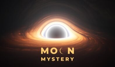 Uzay Temalı Moon Mystery İçin Tarih Verildi: Türkçe Dil Destekli