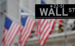 Wall Street, Fed faizi öncesinde artıda açılmaya hazırlanıyor