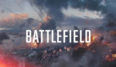 Yeni Battlefield Oyunundan Çeşitli Detaylar Ortaya Çıktı