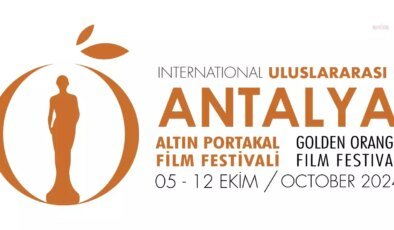 Antalya Film Forum Başvuruları Tamamlandı