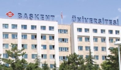 Başkent Üniversitesi’ne yüz bin liralık ayrımcılık cezası!