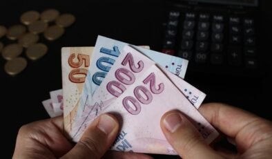 Borcu olanlar dikkat: Bazı illerde yapılandırma başvuru ve ödeme süreleri uzatıldı