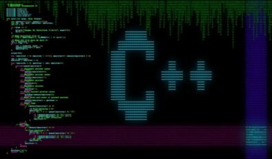 C++ Nedir?