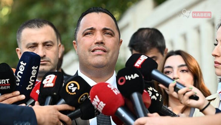 Cem Garipoğlu’nun adli tıp raporu sonuçlanmıştı… Karabulut ailesinin avukatından yeni adım: ‘İtirazımızı yapacağız’