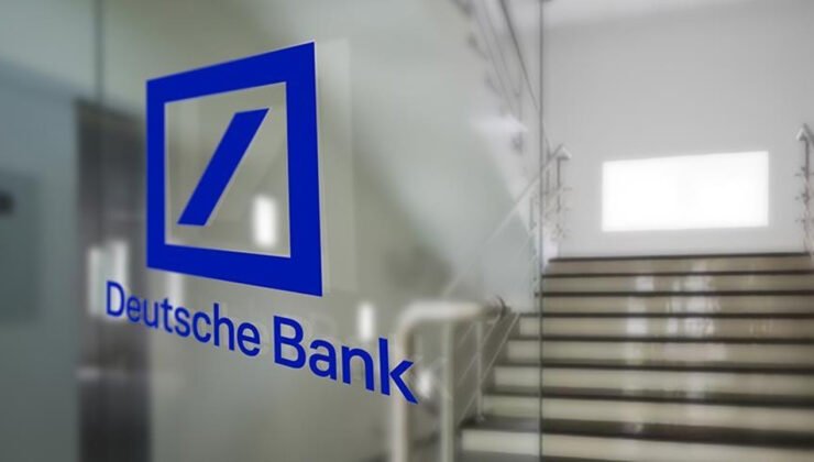 Deutsche Bank, büyük merkez bankaları için 2025 öngörülerini paylaştı: İndirimler hızlanacak mı?