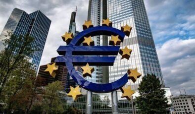 Euro Bölgesi’nde perakende satışlar ağustosta arttı