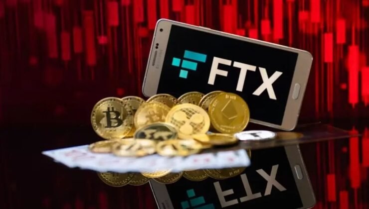 FTX’in iflas planı onaylandı: Müşterilere müjde