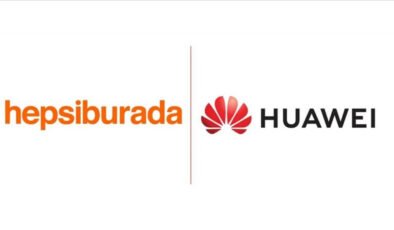 Hepsiburada, Huawei Cloud ile iş birliği yaptı