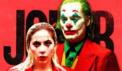 Joker 2 oscar aldı mı? Gişe hasılatı ne oldu?