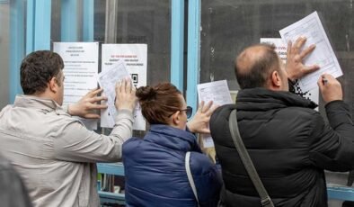 Milyonları ilgilendiriyor: Özgür Erdursun EYT staj mağdurları için formülü açıkladı