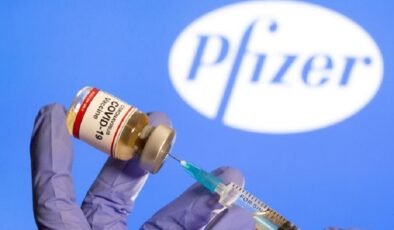 Starboard Value, Pfizer’da 1 milyar dolarlık hisse edindi