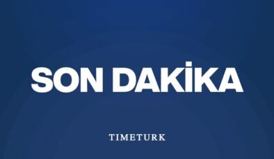 Un yok, bakliyat yok: Evde ekmek yapmanın en kolay yolu!