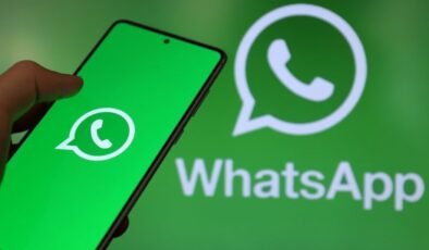 WhatsApp’tan yeni özellik: Sohbetlere özel renkler geliyor