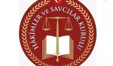 Yeni Başsavcı Atamaları Gerçekleştirildi