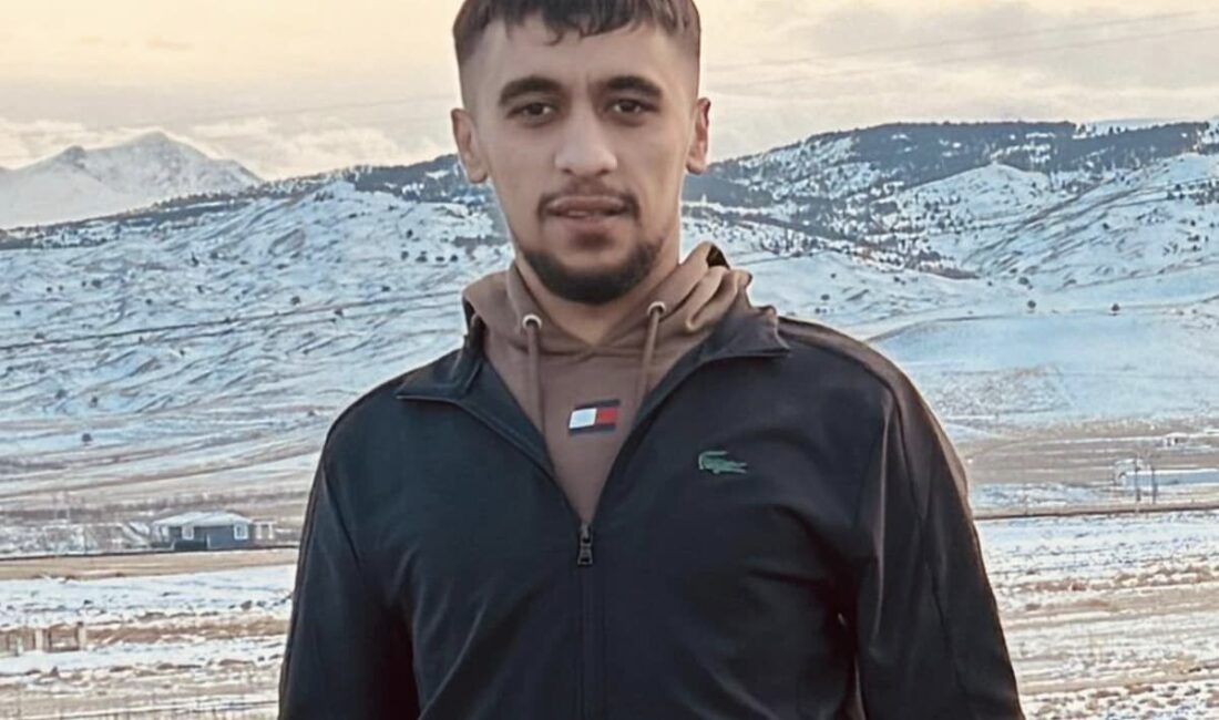 Ahmet AKKUŞ/NUSAYBİN,(Mardin), – MARDİN’in Nusaybin ilçesinde, 2 grup arasında çıkan