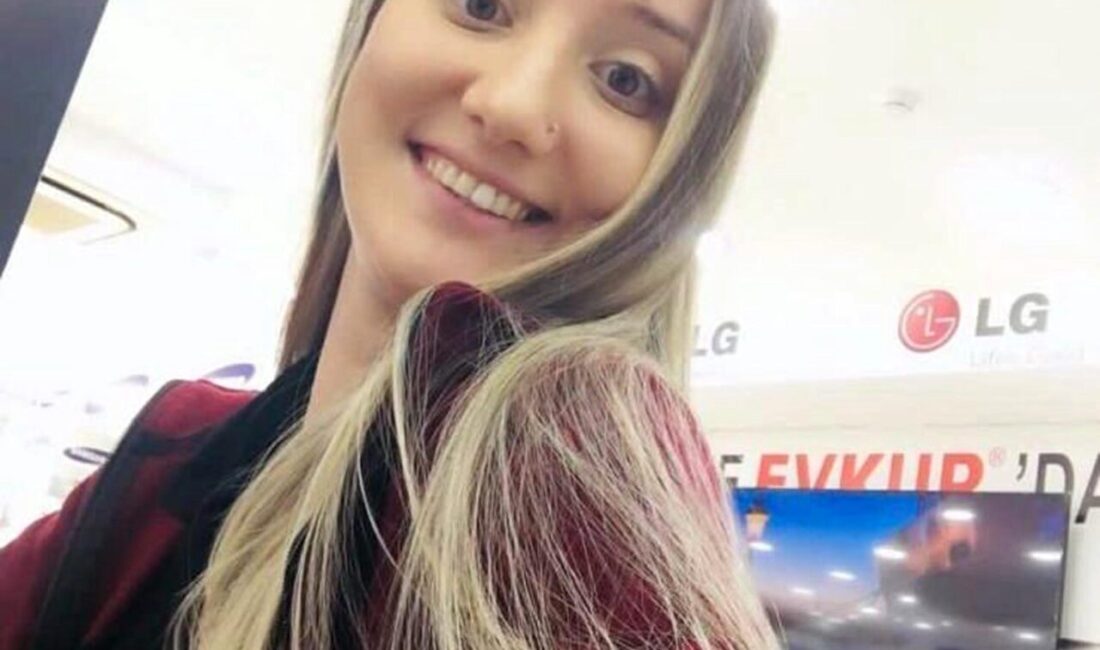 Abdullah YALÇIN/TEKİRDAĞ, – TEKİRDAĞ’da platonik aşk beslediği Fatma Özdemir (27)