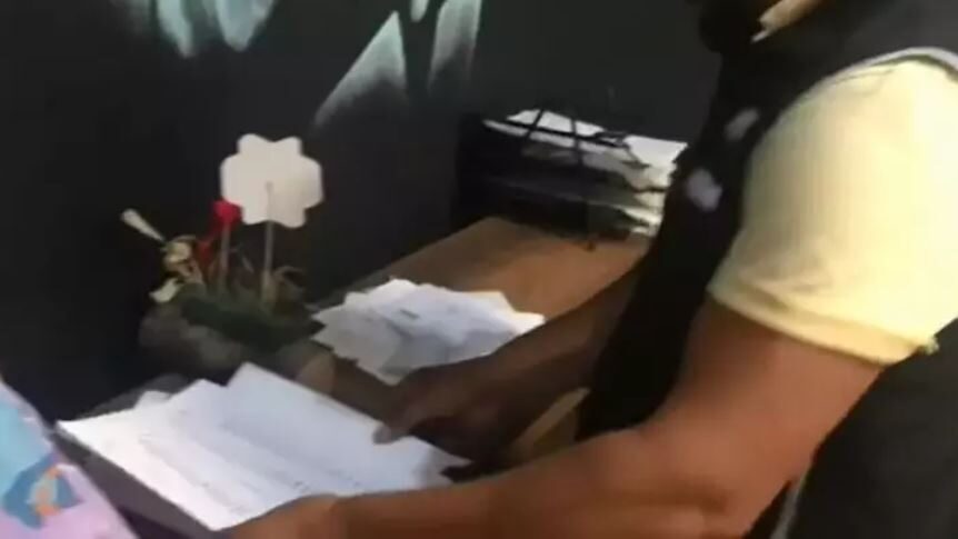 Samed Aydın SUN/KAYSERİ, – KAYSERİ’de, ev hayvanları maması ve ilaçları