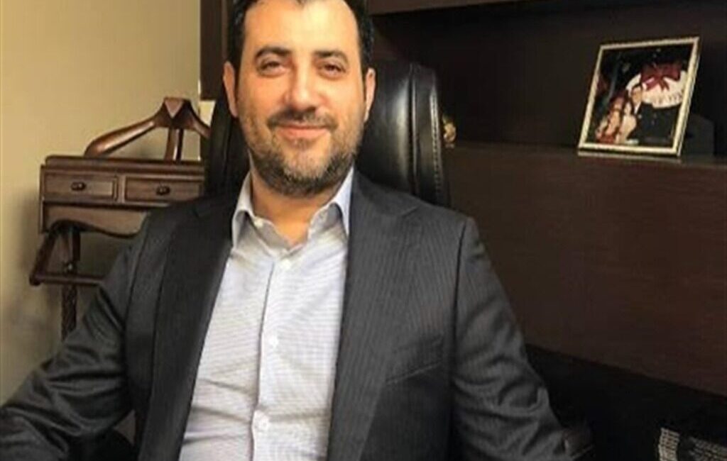 Zehra BAYKAL/ YALOVA, – YALOVA’da, otellerinde devre mülk ve ücretsiz