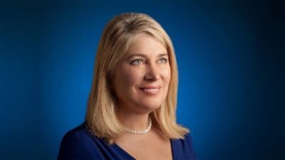 ABD, – ABD Başkanı Donald Trump, Ulaştırma Bakanlığı’nda bakan yardımcılığı