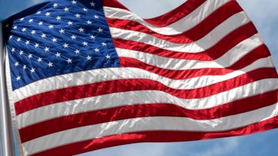 ABD, – ABD yönetimi, İran’dan ham petrol satın alan ve