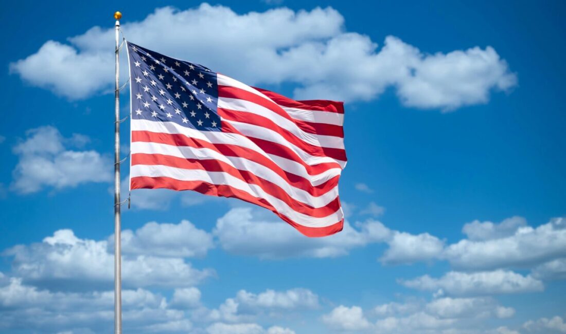 ABD, – ABD Temsilciler Meclisi’nin federal hükümetin kapanmasını önleyen bütçe