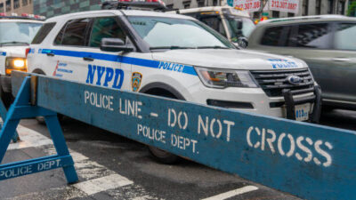 ABD, – ABD’nin New Mexico eyaletinde bir parkta meydana gelen