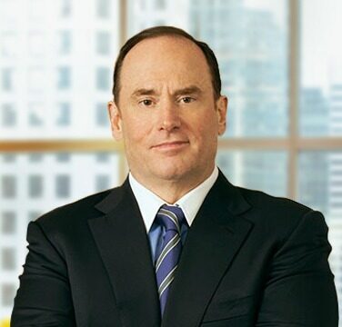 ABD, – ABD Başkanı Donald Trump’ın Deniz Kuvvetleri Bakanlığına aday