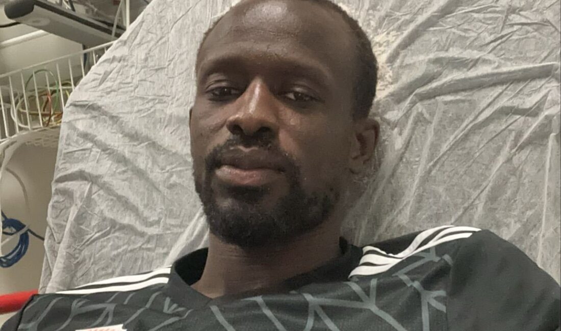 ADANA, – TFF 1’inci Lig’in 29’uncu haftasındaki Adanaspor – Fatih