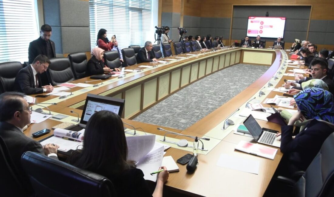 Aliekber METE- Canberk ÖZTÜRK/ ANKARA, – MİLLİ Eğitim Bakanlığı Yenilik