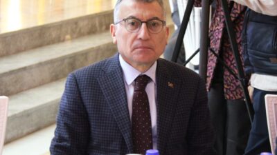 Uğur YİĞİT/ SİVAS, – AK Parti Grup Başkanı Abdullah Güler,